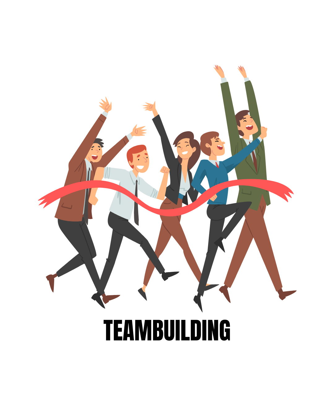 team building